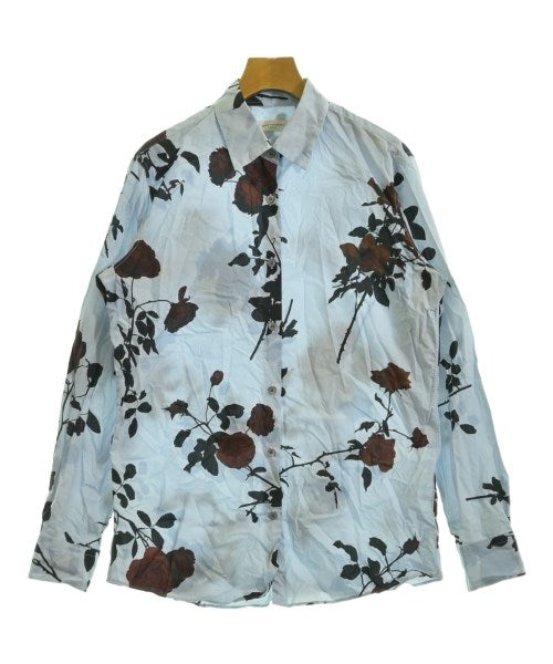 DRIES VAN NOTEN 女襯衫