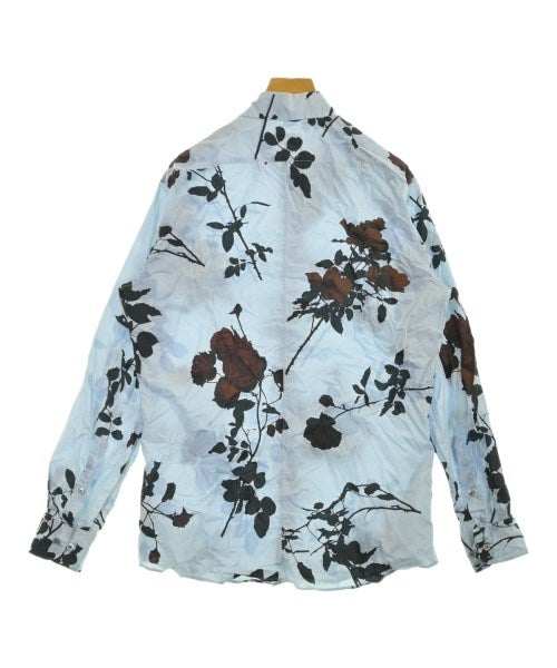 DRIES VAN NOTEN 女襯衫