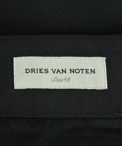 DRIES VAN NOTEN 短褲
