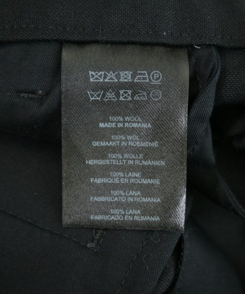DRIES VAN NOTEN 短褲