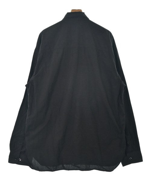 DRIES VAN NOTEN 休閒襯衫