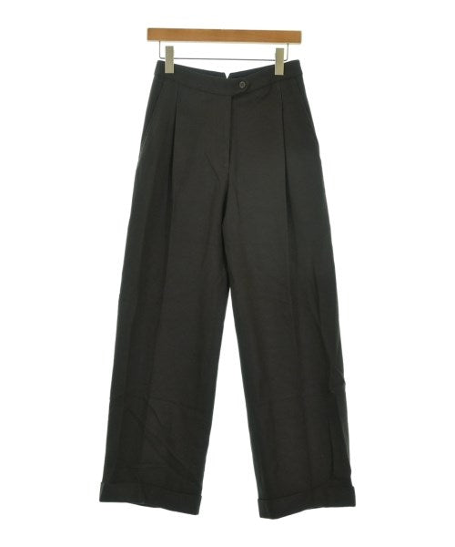 DRIES VAN NOTEN 長褲
