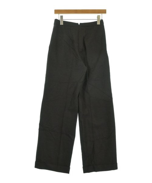 DRIES VAN NOTEN 長褲