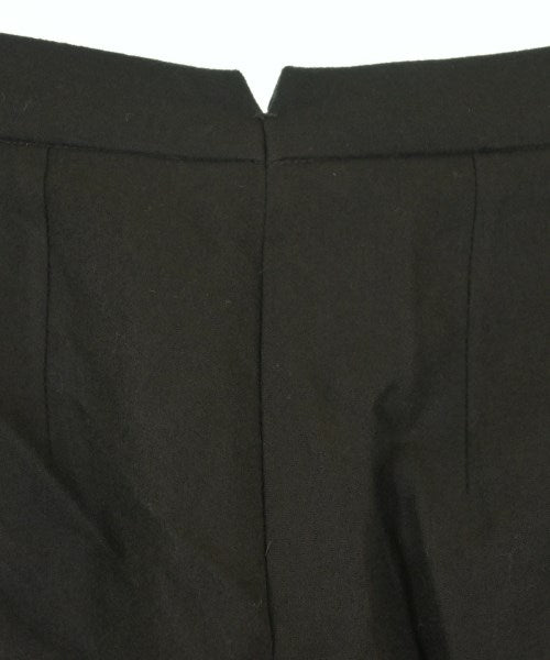 DRIES VAN NOTEN 長褲
