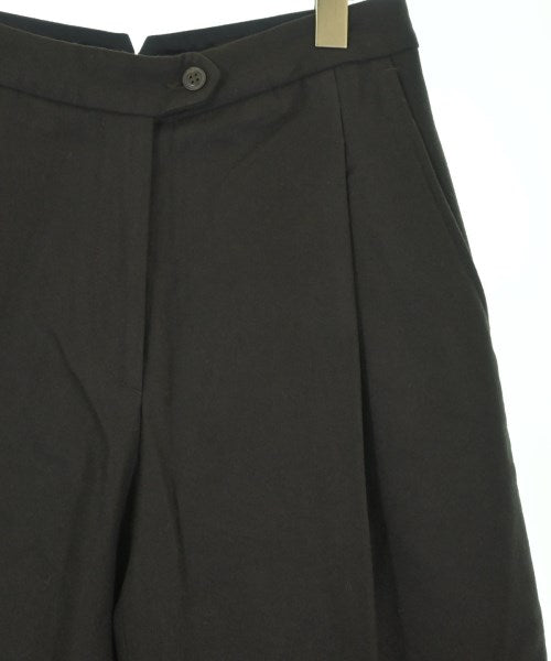 DRIES VAN NOTEN 長褲