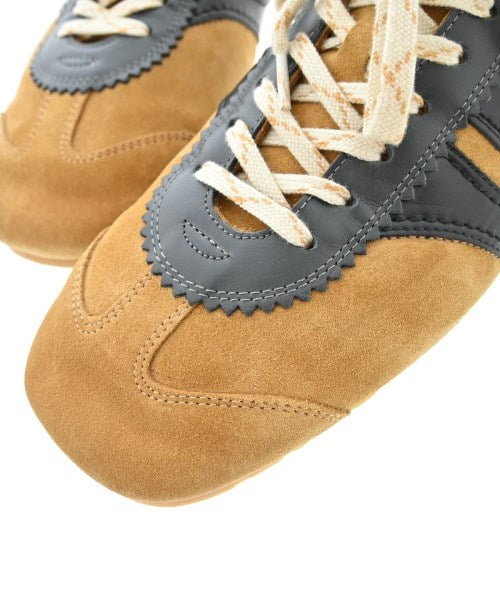 DRIES VAN NOTEN 運動鞋
