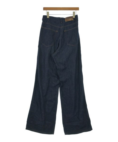 DRIES VAN NOTEN 牛仔褲