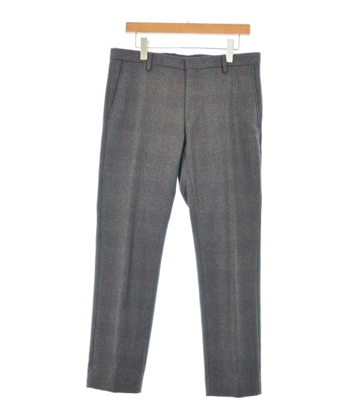 DRIES VAN NOTEN 長褲
