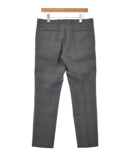 DRIES VAN NOTEN 長褲
