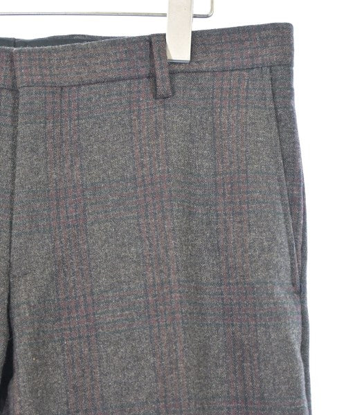 DRIES VAN NOTEN 長褲