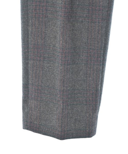 DRIES VAN NOTEN 長褲