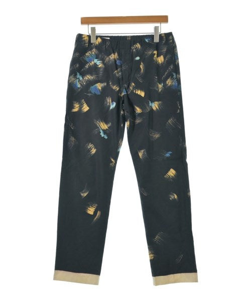 DRIES VAN NOTEN 其他款