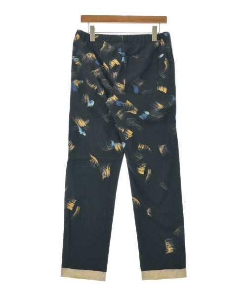 DRIES VAN NOTEN 其他款