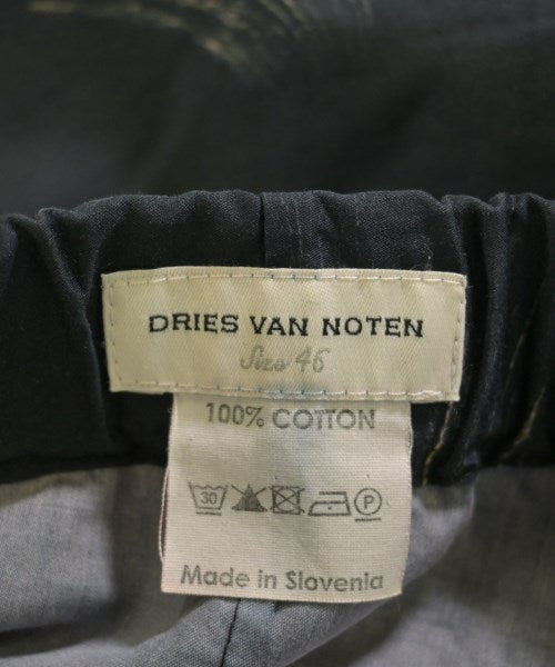 DRIES VAN NOTEN 其他款