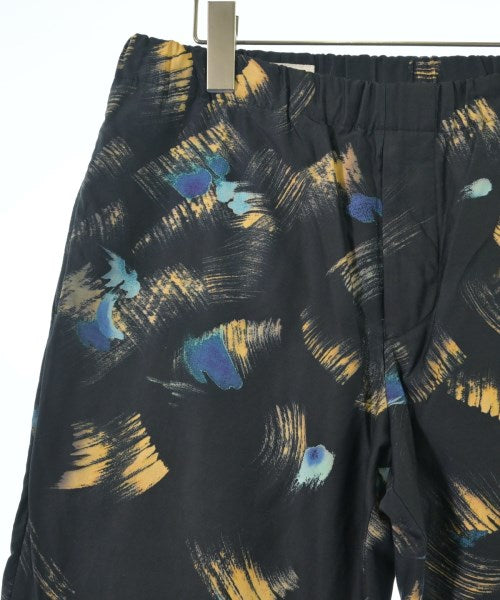DRIES VAN NOTEN 其他款