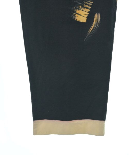 DRIES VAN NOTEN 其他款