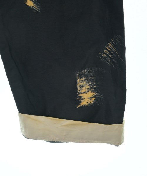 DRIES VAN NOTEN 其他款