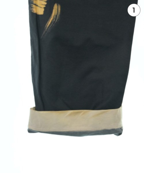 DRIES VAN NOTEN 其他款
