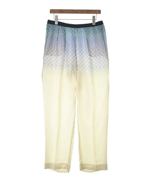DRIES VAN NOTEN 其他款