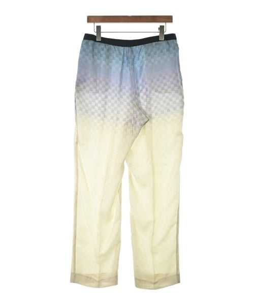 DRIES VAN NOTEN 其他款