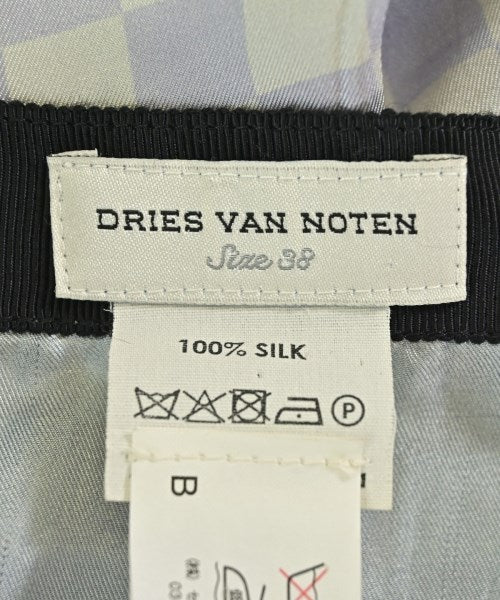DRIES VAN NOTEN 其他款