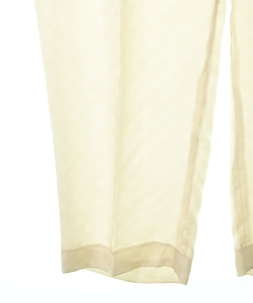 DRIES VAN NOTEN 其他款