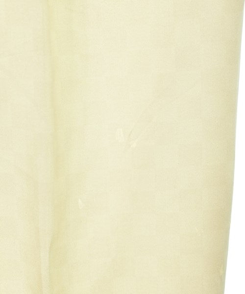 DRIES VAN NOTEN 其他款