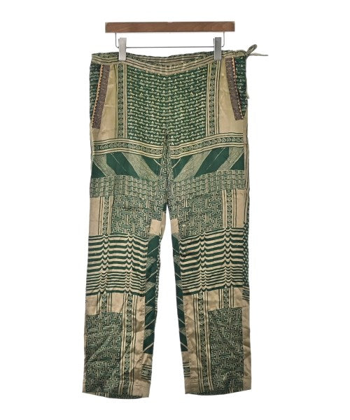 DRIES VAN NOTEN 其他款