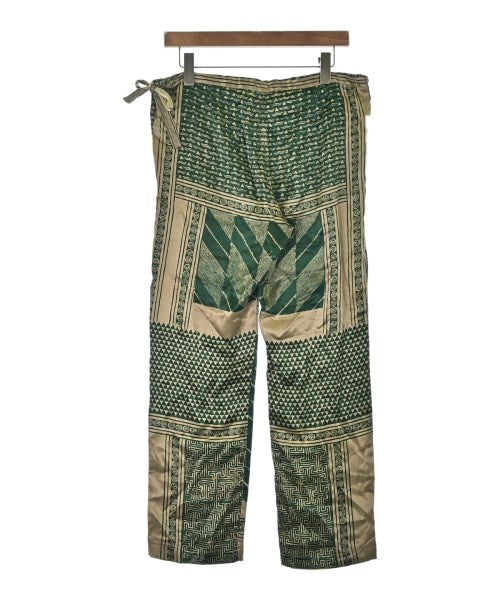 DRIES VAN NOTEN 其他款