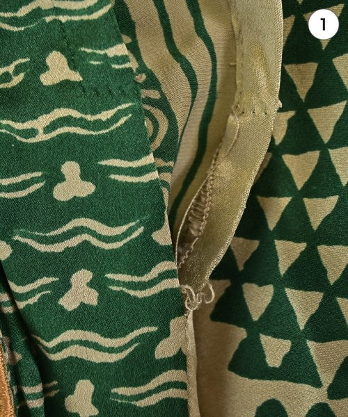 DRIES VAN NOTEN 其他款