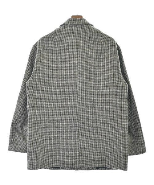 DRIES VAN NOTEN 夾克