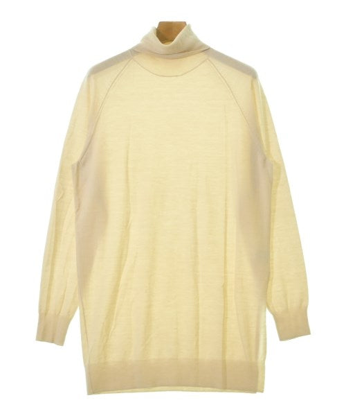 DRIES VAN NOTEN 毛衣