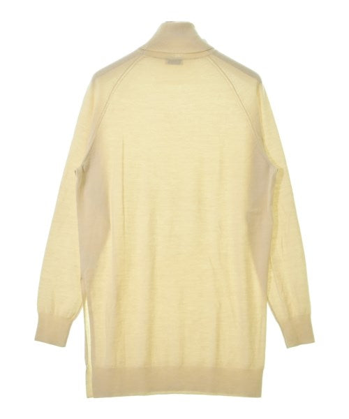 DRIES VAN NOTEN 毛衣