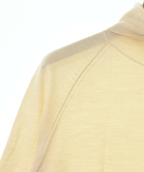 DRIES VAN NOTEN 毛衣