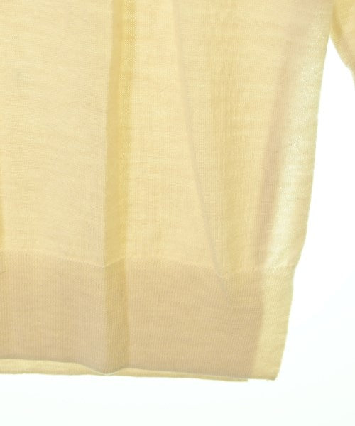 DRIES VAN NOTEN 毛衣