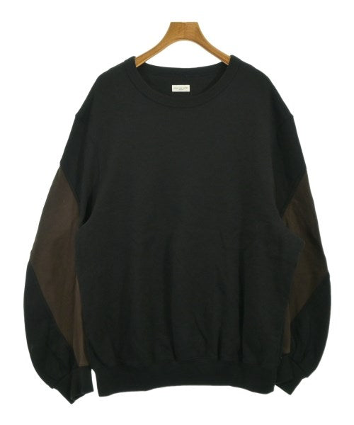 DRIES VAN NOTEN 運動衫