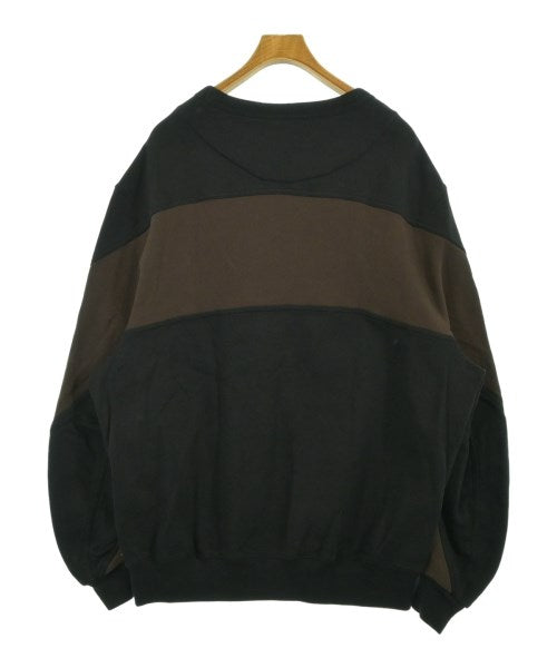 DRIES VAN NOTEN 運動衫