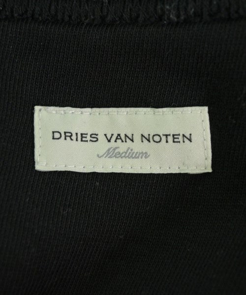 DRIES VAN NOTEN 運動衫