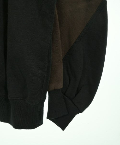 DRIES VAN NOTEN 運動衫