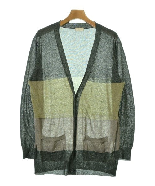 DRIES VAN NOTEN 開襟衫