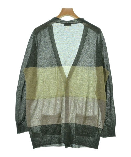 DRIES VAN NOTEN 開襟衫