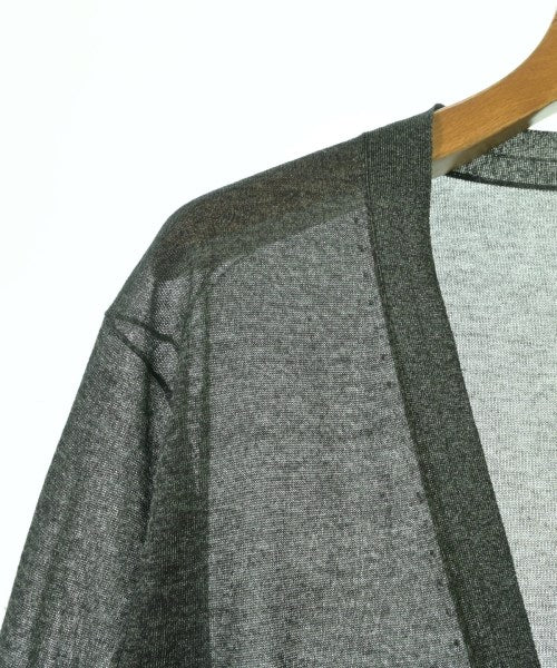 DRIES VAN NOTEN 開襟衫