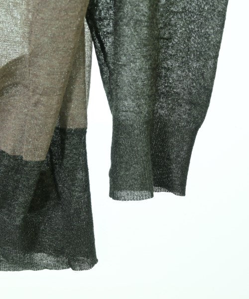 DRIES VAN NOTEN 開襟衫