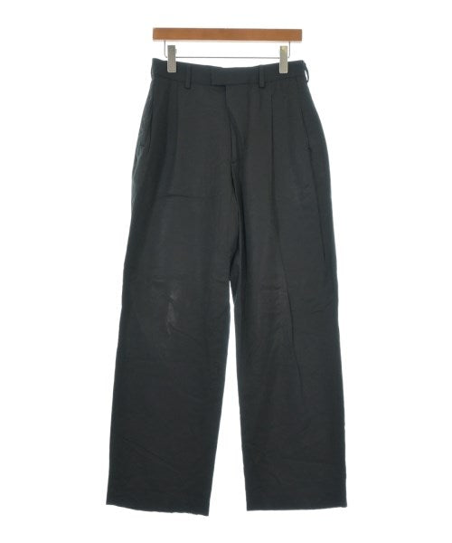 DRIES VAN NOTEN 其他款
