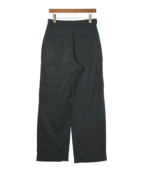 DRIES VAN NOTEN 其他款