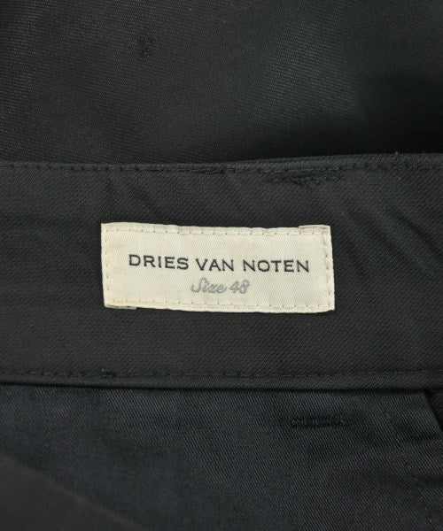 DRIES VAN NOTEN 其他款