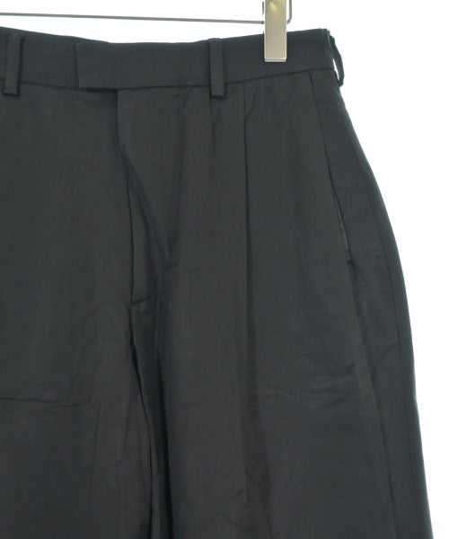 DRIES VAN NOTEN 其他款