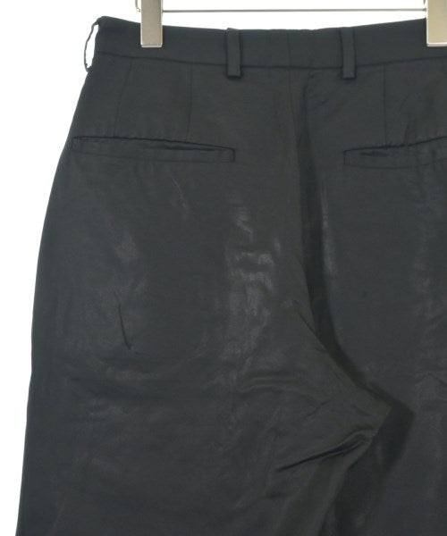 DRIES VAN NOTEN 其他款