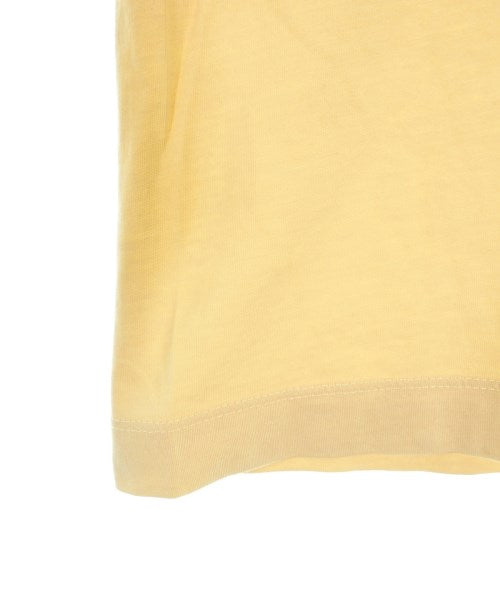 DRIES VAN NOTEN 無袖上衣