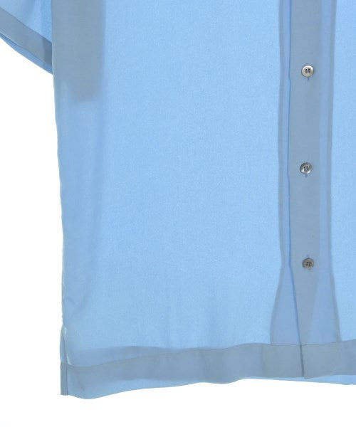 DRIES VAN NOTEN 休閒襯衫